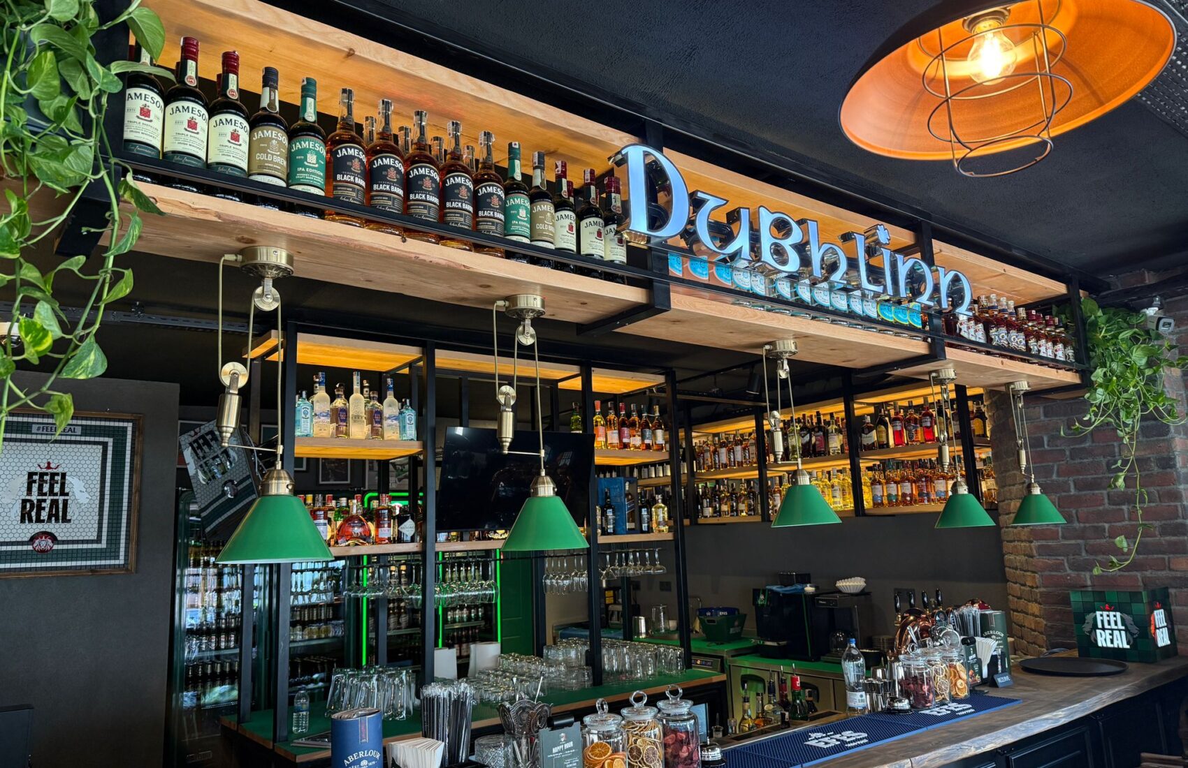 WhatsApp Görsel 2025-07-18 saat 11.47.57_136fca85